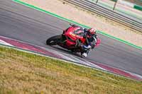 motorbikes;no-limits;november-2019;peter-wileman-photography;portimao;portugal;trackday-digital-images
